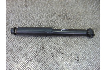 9824958980 AMORTIGUADOR TRASERO IZQUIERDO PEUGEOT 3008