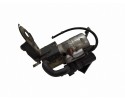 2005 Volvo S80 Parking heater Webasto 3731138 Quality of parts according to GVO O original with manufacturer s logo OE