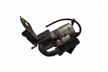 2005 Volvo S80 Parking heater Webasto 3731138 Quality of parts according to GVO O original with manufacturer s logo OE