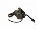 Calefactor de estacionamiento para Volvo S80 2005 (Webasto) 3731138