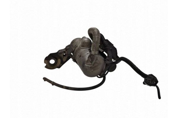Calefactor de estacionamiento para Volvo S80 2005 (Webasto) 3731138