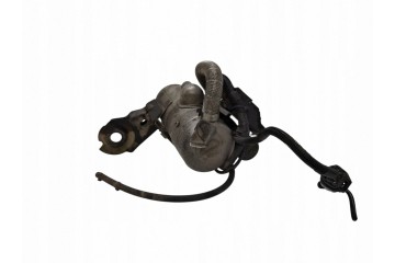 Calefactor de estacionamiento para Volvo S80 2005 (Webasto) 3731138