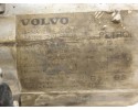 Calefactor de estacionamiento para Volvo S80 2005 (Webasto) 3731138