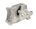 Engine cushion for FORD KUGA III 2 0D 07 19