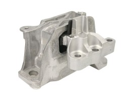 Engine cushion for FORD KUGA III 2 0D 07 19