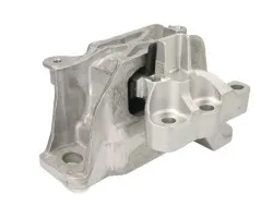 Soporte de motor para FORD KUGA III 2.0D 07.19-