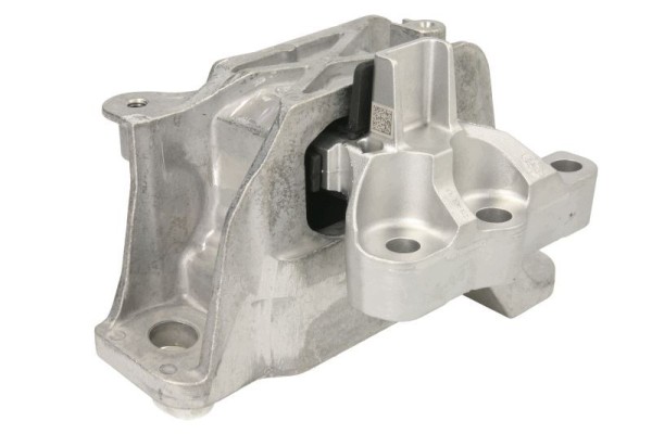 Engine cushion for FORD KUGA III 2 0D 07 19