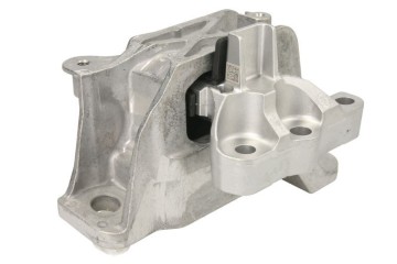Engine cushion for FORD KUGA III 2 0D 07 19
