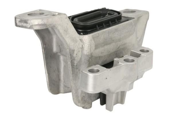 Engine cushion for FORD KUGA III 2 0D 07 19 Part manufacturer AD BRAKE
