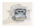 Engine cushion for FORD KUGA III 2 0D 07 19 Catalog number of the part VIC 373542