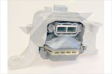 Engine cushion for FORD KUGA III 2 0D 07 19 Catalog number of the part VIC 373542
