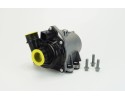 Additional water pump cooling water circulation for BMW 1 E82 1 E87 1