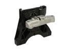 Engine cushion for DS DS 4 II DS 7 DS 9 CITROEN BERLINGO