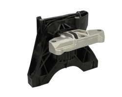 Engine cushion for DS DS 4 II DS 7 DS 9 CITROEN BERLINGO