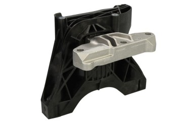 Engine cushion for DS DS 4 II DS 7 DS 9 CITROEN BERLINGO