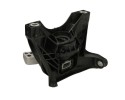 Engine cushion for DS DS 4 II DS 7 DS 9 CITROEN BERLINGO Part manufacturer AD BRAKE
