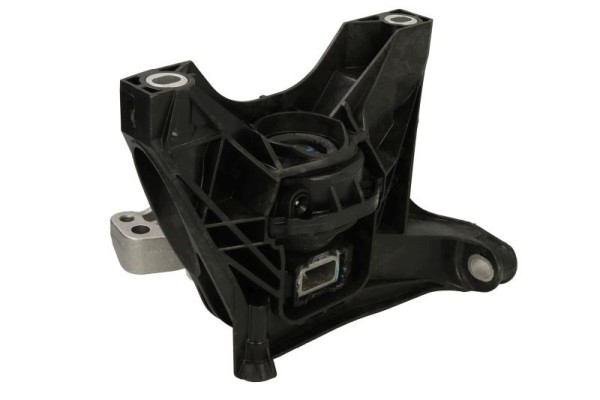 Engine cushion for DS DS 4 II DS 7 DS 9 CITROEN BERLINGO Part manufacturer AD BRAKE