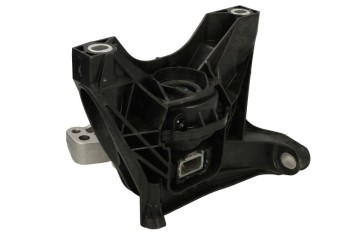 Engine cushion for DS DS 4 II DS 7 DS 9 CITROEN BERLINGO Part manufacturer AD BRAKE