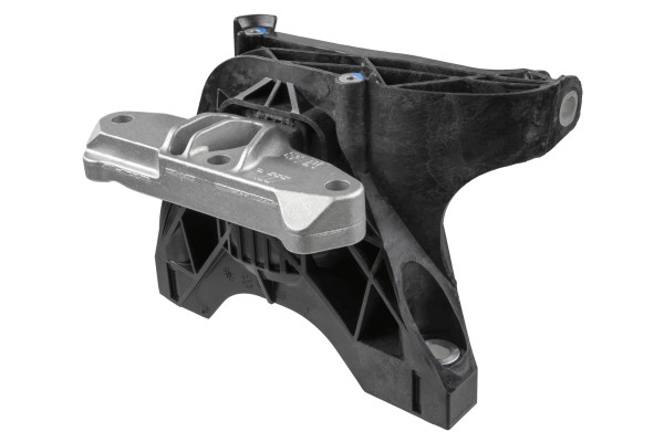 Engine cushion for DS DS 4 II DS 7 DS 9 CITROEN BERLINGO Catalog number of the part VIC 203575