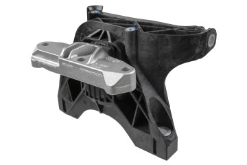 Engine cushion for DS DS 4 II DS 7 DS 9 CITROEN BERLINGO Catalog number of the part VIC 203575