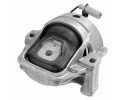 Engine cushion for AUDI A4 Allroad B8 A4 B8 A4 B8 Avant A5 A5