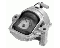 Engine cushion for AUDI A4 Allroad B8 A4 B8 A4 B8 Avant A5 A5