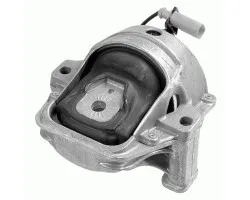 Soporte de motor para AUDI A4 Allroad B8, A4 B8, A4 B8 Avant, A5