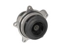 Coolant pump 5 41074 for DAF CF XF 106 MX 11210 MX 11330 10 12