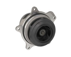 Coolant pump 5 41074 for DAF CF XF 106 MX 11210 MX 11330 10 12