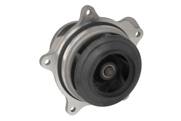 Coolant pump 5 41074 for DAF CF XF 106 MX 11210 MX 11330 10 12
