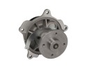 Coolant pump 5 41074 for DAF CF XF 106 MX 11210 MX 11330 10 12 Part manufacturer AD BRAKE