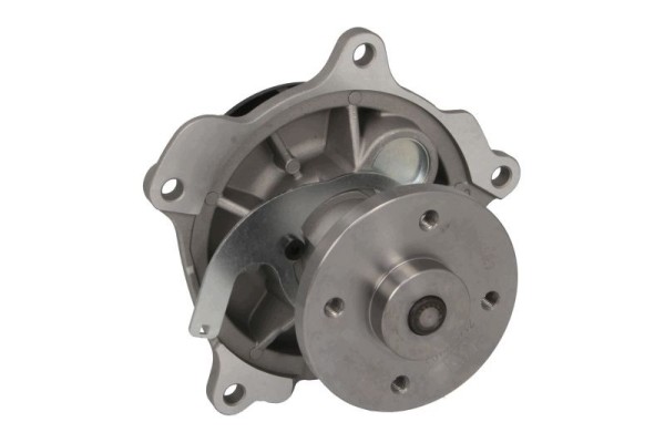 Coolant pump 5 41074 for DAF CF XF 106 MX 11210 MX 11330 10 12 Part manufacturer AD BRAKE