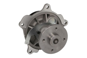 Coolant pump 5 41074 for DAF CF XF 106 MX 11210 MX 11330 10 12 Part manufacturer AD BRAKE