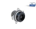 Coolant pump 5 41074 for DAF CF XF 106 MX 11210 MX 11330 10 12 Catalog number of the part VIC 126279