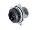 Coolant pump 5 41074 for DAF CF XF 106 MX 11210 MX 11330 10 12 Car type passenger cars