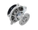 Coolant pump 5 41074 for DAF CF XF 106 MX 11210 MX 11330 10 12 Catalog number of substitutes 2 003 494 2 104 576 053 035 062000M