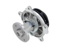Coolant pump 5 41074 for DAF CF XF 106 MX 11210 MX 11330 10 12 Catalog number of the original 2 003 494 2 104 576 053 035 062000