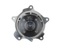 Bomba de Refrigerante 5.41074 para DAF CF, XF 106 MX-11210-MX-11330 10