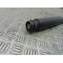 9824958980 AMORTIGUADOR TRASERO IZQUIERDO PEUGEOT 3008 9824958980 AMORTIGUADOR TRASERO IZQUIERDO PEUGEOT 3008