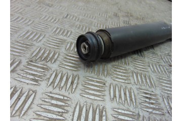 9824958980 AMORTIGUADOR TRASERO IZQUIERDO PEUGEOT 3008