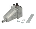 Engine heater for RENAULT TRAFIC Van TRAFIC Platform Chassis