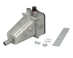 Engine heater for RENAULT TRAFIC Van TRAFIC Platform Chassis
