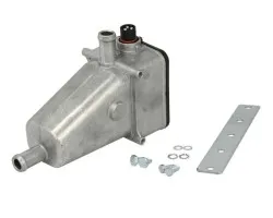 Calentador de motor para RENAULT TRAFIC Furgoneta, Plataforma/Chasis TRAFIC