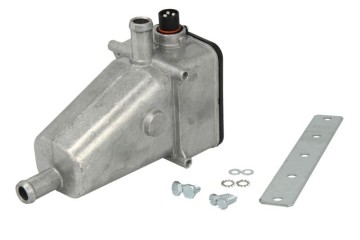 Engine heater for RENAULT TRAFIC Van TRAFIC Platform Chassis