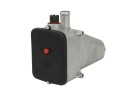 Engine heater for RENAULT TRAFIC Van TRAFIC Platform Chassis Part manufacturer AD BRAKE