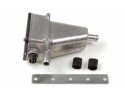 Engine heater for RENAULT TRAFIC Van TRAFIC Platform Chassis Catalog number of the part VIC 387873