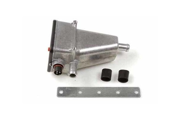 Engine heater for RENAULT TRAFIC Van TRAFIC Platform Chassis Catalog number of the part VIC 387873
