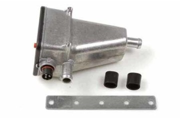 Engine heater for RENAULT TRAFIC Van TRAFIC Platform Chassis Catalog number of the part VIC 387873