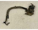 Webasto for SEAT LEON 5F1 2 0L Diesel 110kW 2016 Part Number A2C53364759K