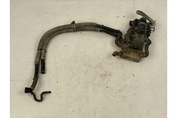 Webasto for SEAT LEON 5F1 2 0L Diesel 110kW 2016 Part Number A2C53364759K